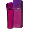 Escada Magnetism Eau de Parfum for Women EDP