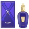 Xerjoff Accento Unisex EDP Eau de Parfum Eau de Parfum