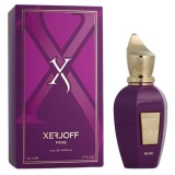 Xerjoff Muse Uniszex Eau de...
