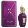 Xerjoff Muse Unisex parfüm víz EDP