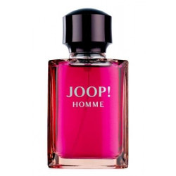 Joop! Homme Eau de toilette...