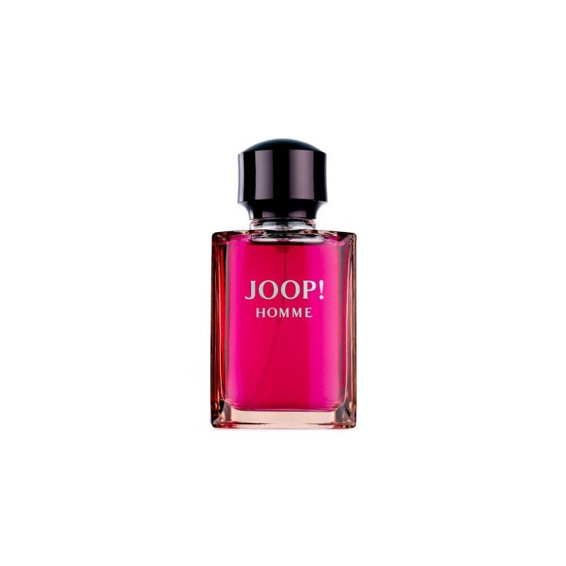 Joop! Homme Eau de toilette férfiaknak EDT