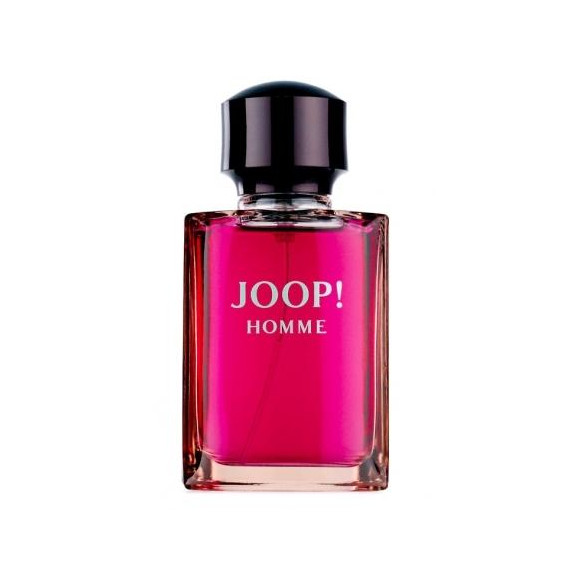 Joop! Homme Eau de toilette férfiaknak EDT