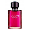 Joop! Homme Eau de toilette férfiaknak EDT
