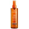 Collistar Super Self-Tanning Oil SPF 30 Napvédő olaj csomagolás nélkül
