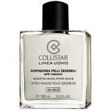 Collistar Sensi Skin...