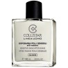 Collistar Sensi Skin Borotválkozás utáni krém csomagolás nélkül