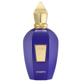 Xerjoff Accento Unisex...