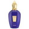 Xerjoff Accento Unisex parfüm csomagolás nélkül EDP