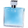 Azzaro Chrome férfi parfüm EDT
