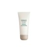 Shiseido Waso Shikulime Arctisztító gél