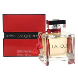Lalique Le Parfum női...