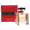 Lalique Le Parfum női parfüm EDP