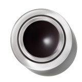 MAC Pro Longwear Fluidline Szemhéj- és szemöldökzselé csomagolás nélkül