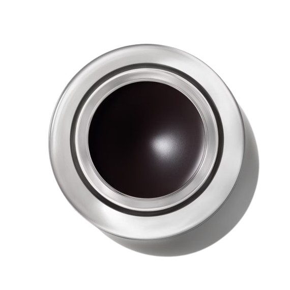 MAC Pro Longwear Fluidline Szemhéj- és szemöldökzselé csomagolás nélkül