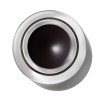 MAC Pro Longwear Fluidline Szemhéj- és szemöldökzselé csomagolás nélkül