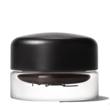 MAC Pro Longwear Fluidline...