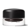 MAC Pro Longwear Fluidline Szemhéj- és szemöldökzselé csomagolás nélkül