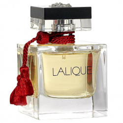Lalique Le Parfum női parfüm EDP