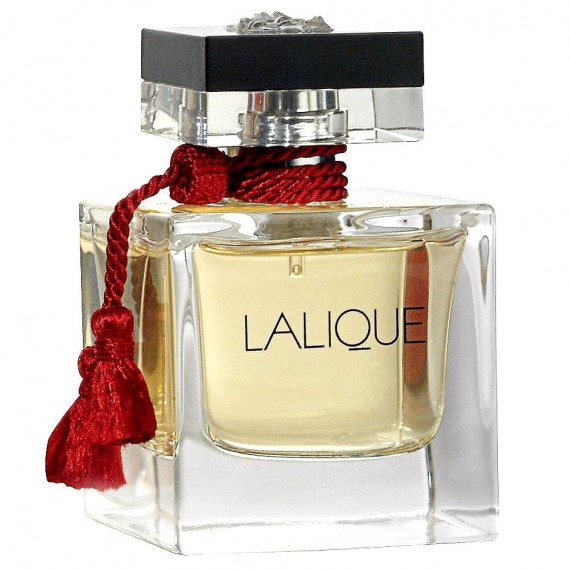 Lalique Le Parfum női parfüm EDP