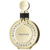 Rochas Byzance Gold Apa de parfum pentru femei Tester EDP