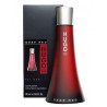 Hugo Boss Deep Red Eau de Parfum for Women EDP