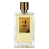 Rosendo Mateu Olfaktív Kifejezések 2 Citrus, Fa, Suede Bőr Unisex parfüm víz csomagolás nélkül EDP