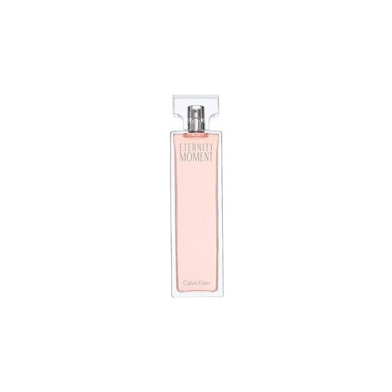 Calvin Klein Eternity Moment Eau de Parfum for Women EDP