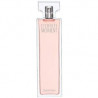 Calvin Klein Eternity Moment Eau de Parfum for Women EDP
