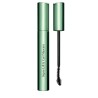 Clarins Supra Lift Curl Mascara 01 Intense Black Csomagolás nélküli szempillaspirál