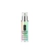Clinique Even Better Clinical Dark Spot Corrector + Interrupter Arcápoló csomagolás nélkül