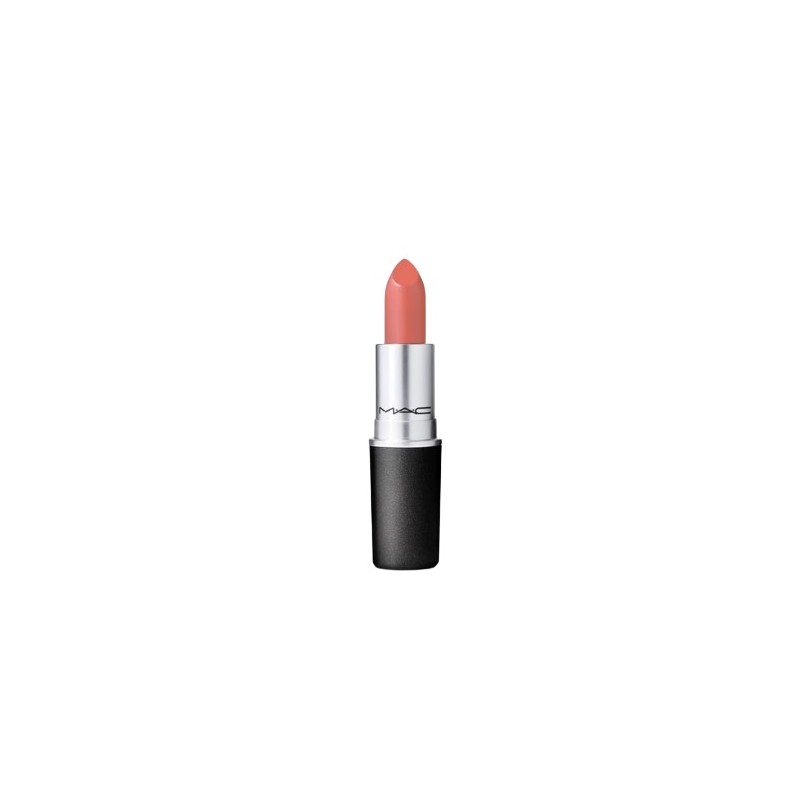 MAC Matt ajakrúzs csomagolás nélküli
