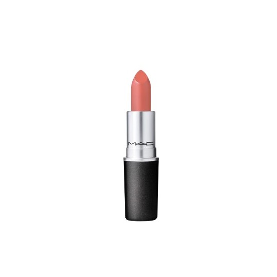 MAC Matt ajakrúzs csomagolás nélküli