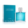 Azzaro Chrome Legend Eau de toilette férfiaknak EDT