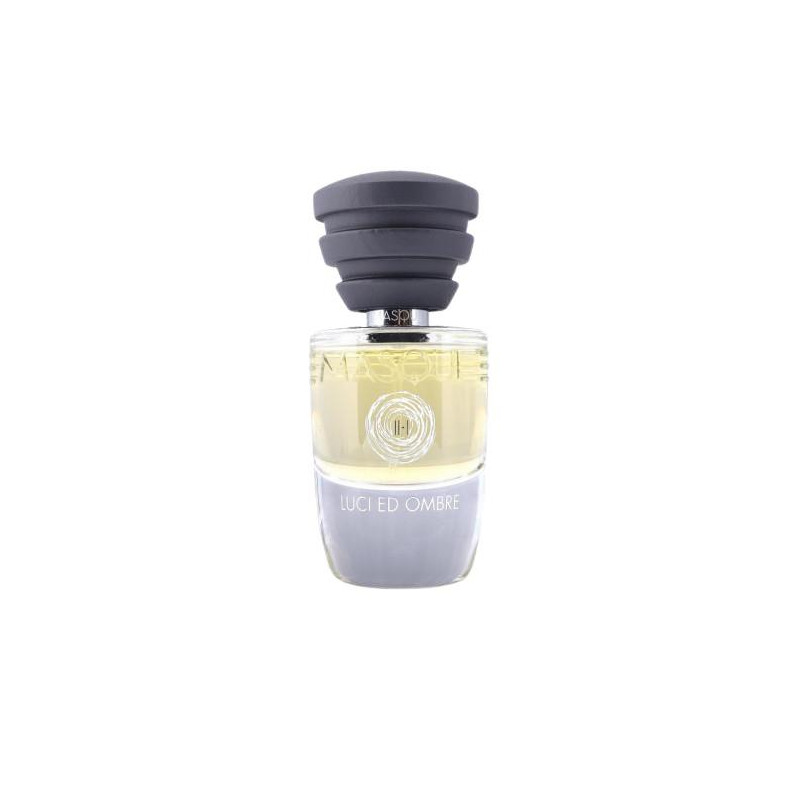 masque-milano-luci-ed-ombre-uniseks-parfyumna-voda-edp-7011444388.jpg