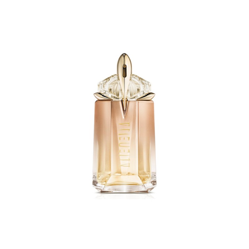 Mugler Alien Goddess Supra Florale Apa de Parfum pentru femei Tester EDP