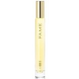Paco Rabanne Fame Parfum Eau de Parfum for Women EDP