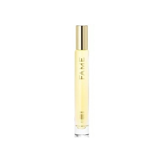 Paco Rabanne Fame Parfum Eau de Parfum for Women EDP