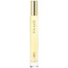 Paco Rabanne Fame Parfum Eau de Parfum for Women EDP