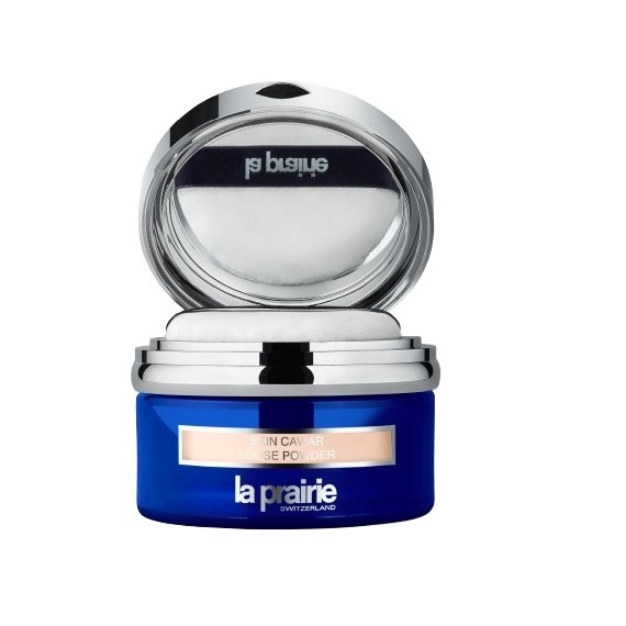 La Prairie Skin Caviar Loose Powder Arcpúder