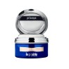 La Prairie Skin Caviar Loose Powder Arcpúder