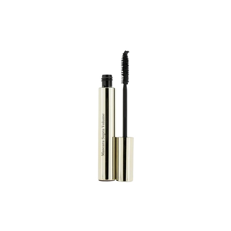 Clarins Mascara Supra Szempillaspirál csomagolás nélkül