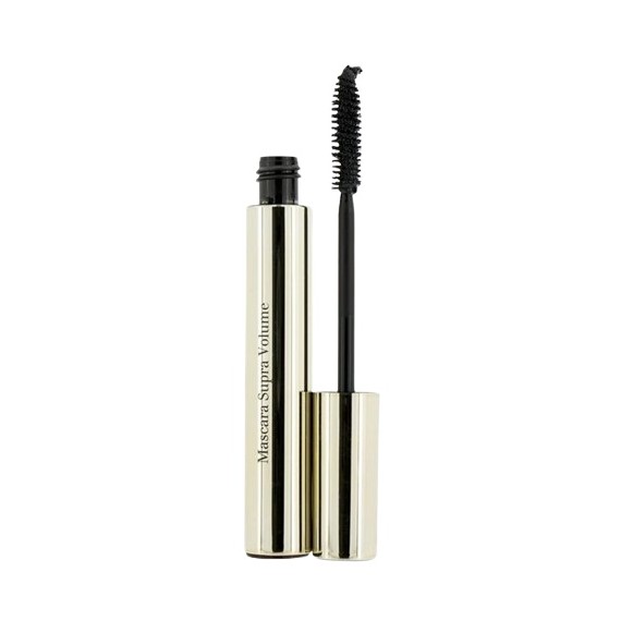 Clarins Mascara Supra Szempillaspirál csomagolás nélkül