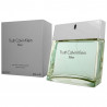 calvin-klein-truth-parfyum-za-maje-edt-6070721732.jpg