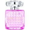 Jimmy Choo Blossom Special Edition női parfüm csomagolás nélkül EDP