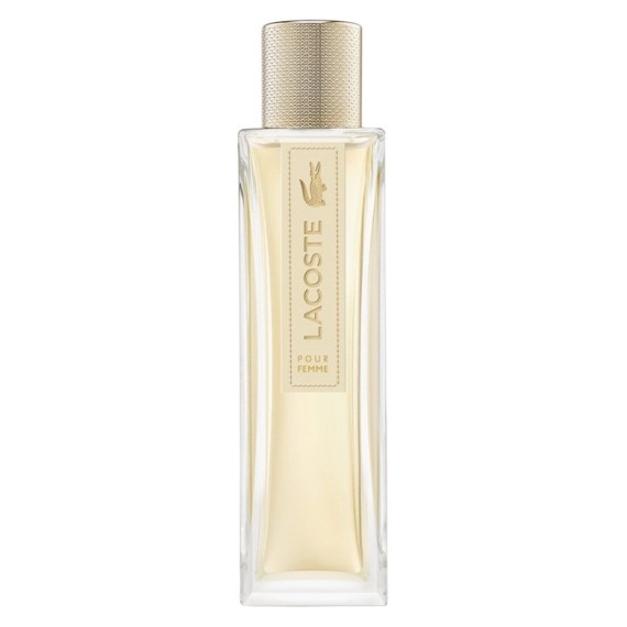 Lacoste Pour Femme parfüm nőknek csomagolás nélkül EDP