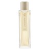 Lacoste Pour Femme parfüm nőknek csomagolás nélkül EDP