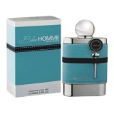 Armaf Blue Homme Férfi...