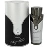 Armaf Magnificent Férfi parfüm EDP