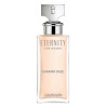 Calvin Klein Eternity Summer Daze Női parfüm Tester EDP